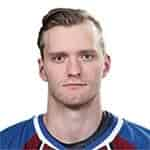 M. Grigorenko