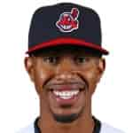 F. Lindor