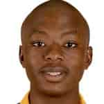 K. Rabada