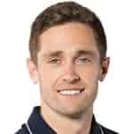 C. Woakes