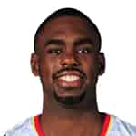 T. Hardaway Jr.