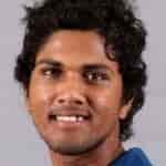 D. Chandimal