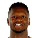 J. Randle