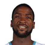 M. Kidd-Gilchrist