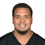 M. Pouncey