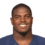 D. Perryman