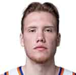 I. Brazdeikis