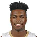 B. Hield