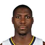 I. Mahinmi