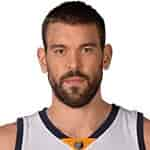 M. Gasol