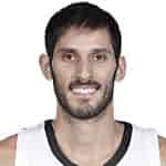 O. Casspi