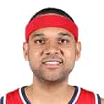 J. Dudley