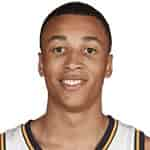 D. Exum