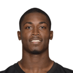 T. Yeldon