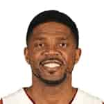 U. Haslem