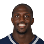 D. McCourty