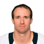 D. Brees