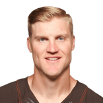 J. McCown