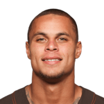 J. Poyer