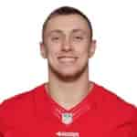 G. Kittle