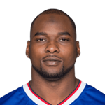 N. Bradham