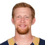 J. Hekker