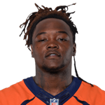 D. Trevathan