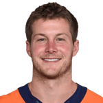 B. Colquitt