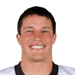 L. Kuechly