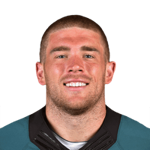 Z. Ertz