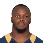 A. Ogletree