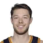 M. Dellavedova