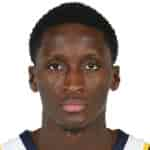 V. Oladipo