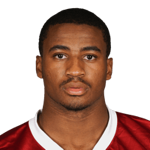 D. Bucannon