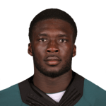 N. Agholor