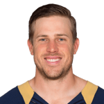 C. Keenum