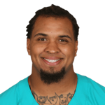 M. Pouncey