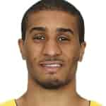 G. Payton II