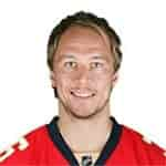 J. Jokinen