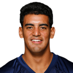 M. Mariota