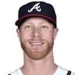 M. Foltynewicz