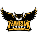 Kennesaw State Owls