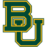 Baylor Bears