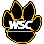 Wayne State Wildcats