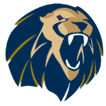 Arkansas Fort Smith Lions