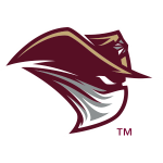 Texas A&M International Dustdevils