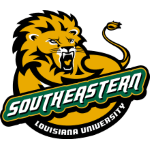 Southeastern Louisiana Lions