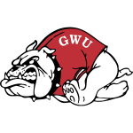 Gardner-Webb Runnin' Bulldogs