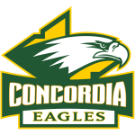 Concordia Irvine Eagles