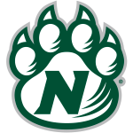 Northwest Missouri State Bearcats